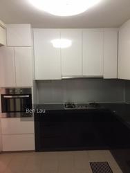 Blk 530 Choa Chu Kang Street 51 (Choa Chu Kang), HDB Executive #152715232